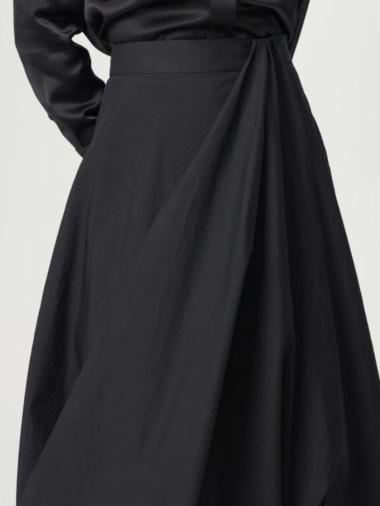 M0F79G3812 C101 Black