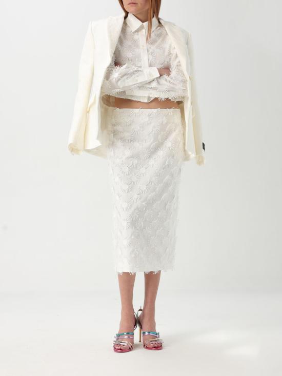 3841MDD11257121 01 White