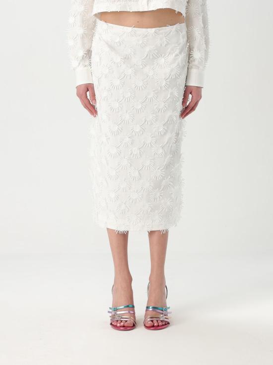 3841MDD11257121 01 White