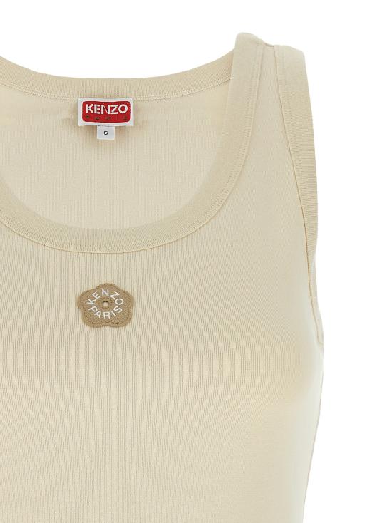 FF52TO7384SJ04 Beige