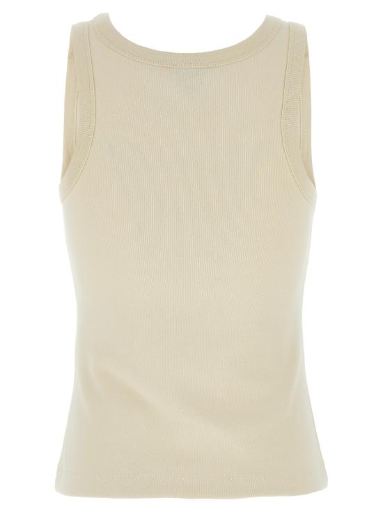 FF52TO7384SJ04 Beige