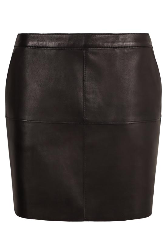 D630553MACIOCK24 013 black