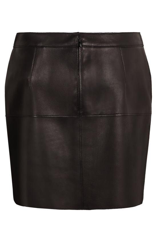 D630553MACIOCK24 013 black