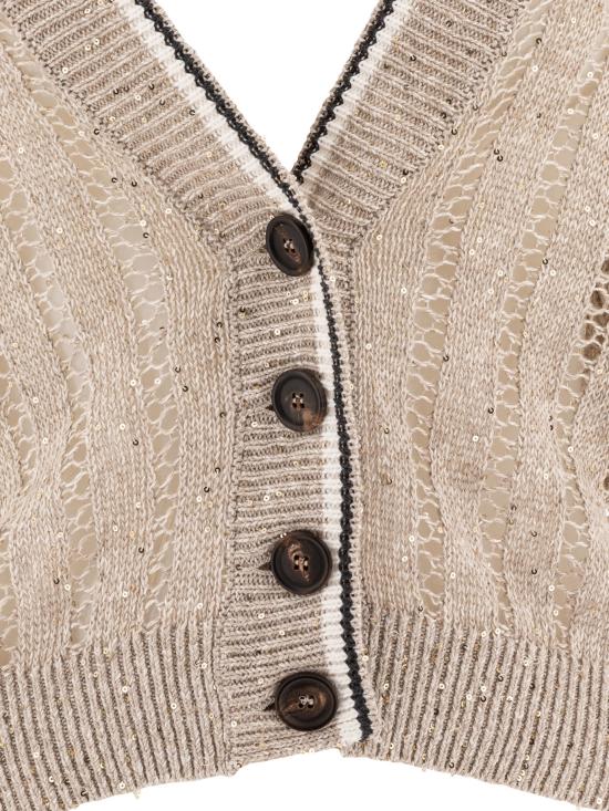 MCO559416CJK08 Beige