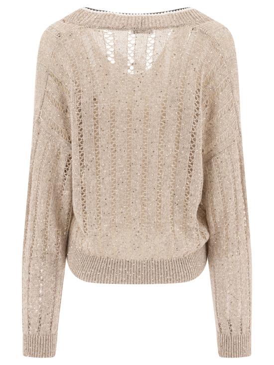 MCO559416CJK08 Beige
