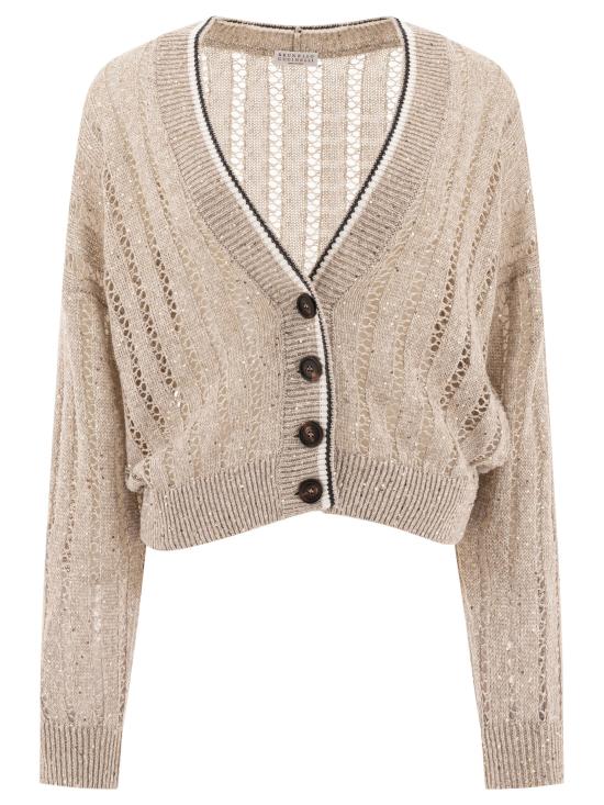 MCO559416CJK08 Beige