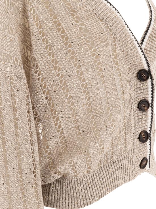 MCO559416CJK08 Beige