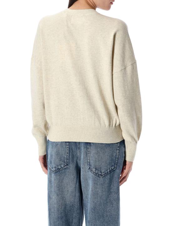 25PPU0053FAA1X05E 02LY LIGHT GREY
