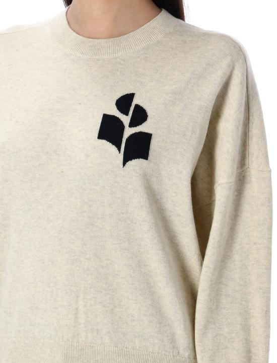 25PPU0053FAA1X05E 02LY LIGHT GREY