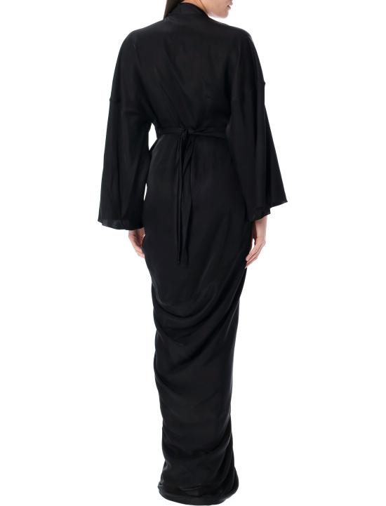25PRP01E7566SCH 09 BLACK