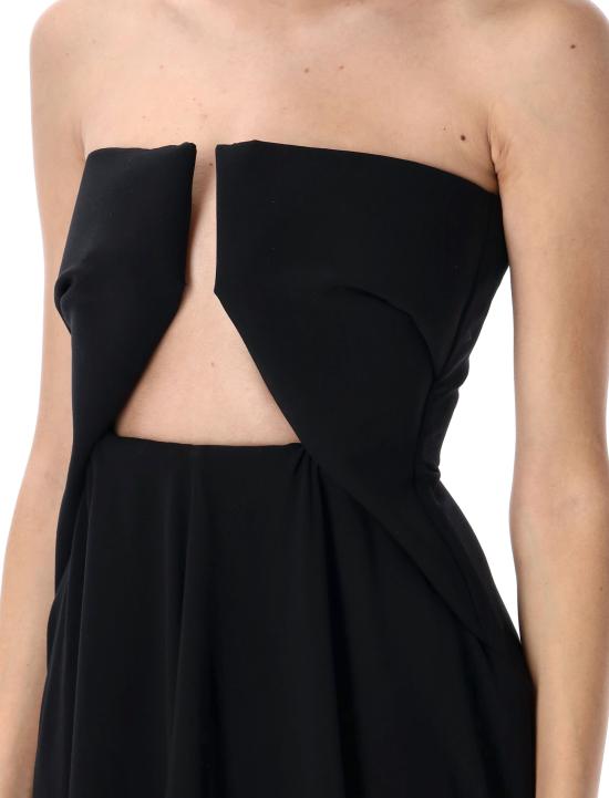 25PRP01E7547WLP 09 BLACK