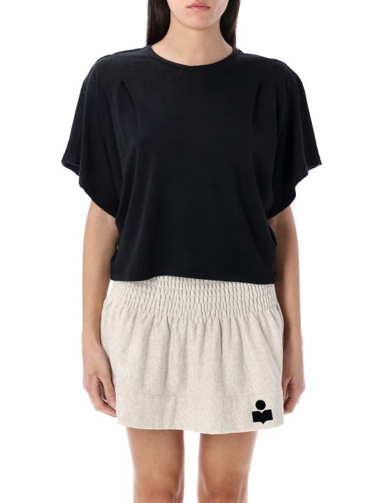 25PTS0048FBB1N17E 01BK BLACK