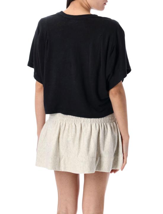 25PTS0048FBB1N17E 01BK BLACK