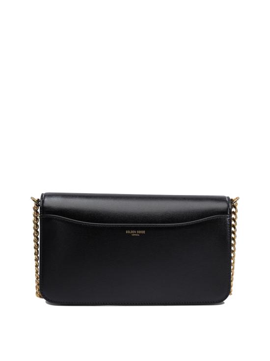 GWA00473A00056590100 Black
