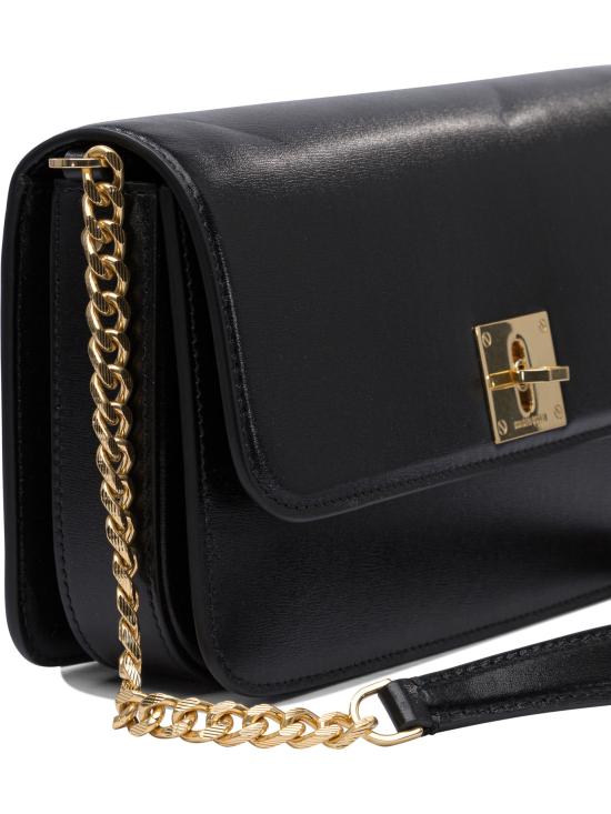 GWA00473A00056590100 Black