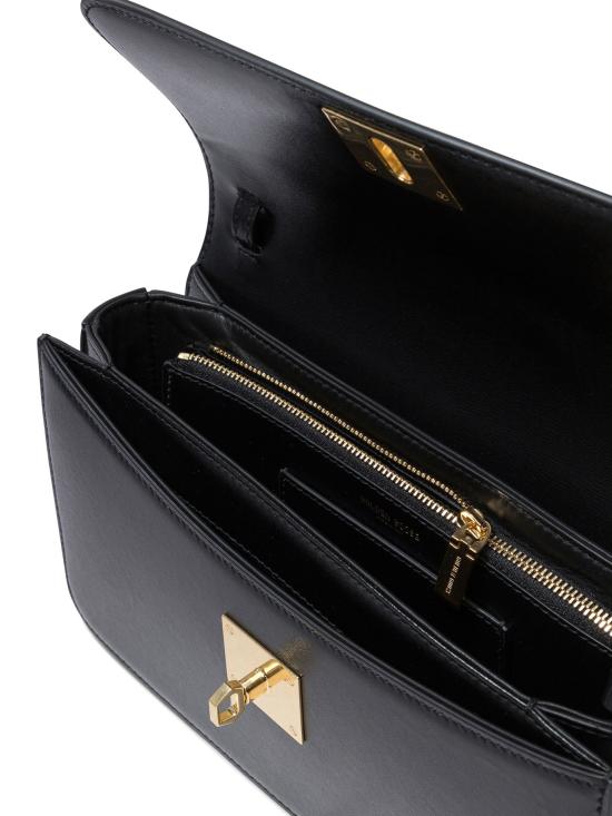 GWA00473A00056590100 Black