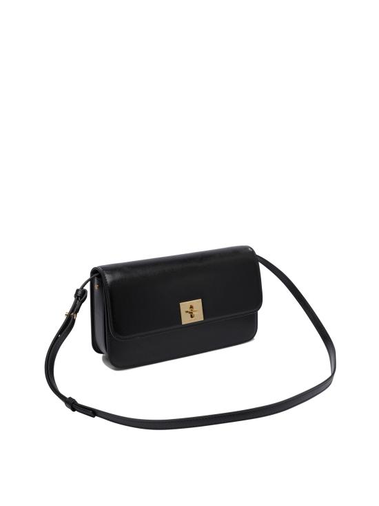 GWA00473A00056590100 Black