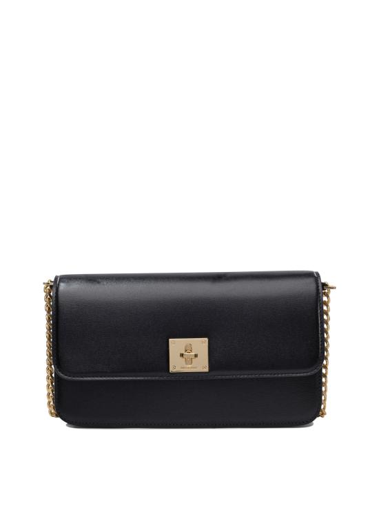 GWA00473A00056590100 Black