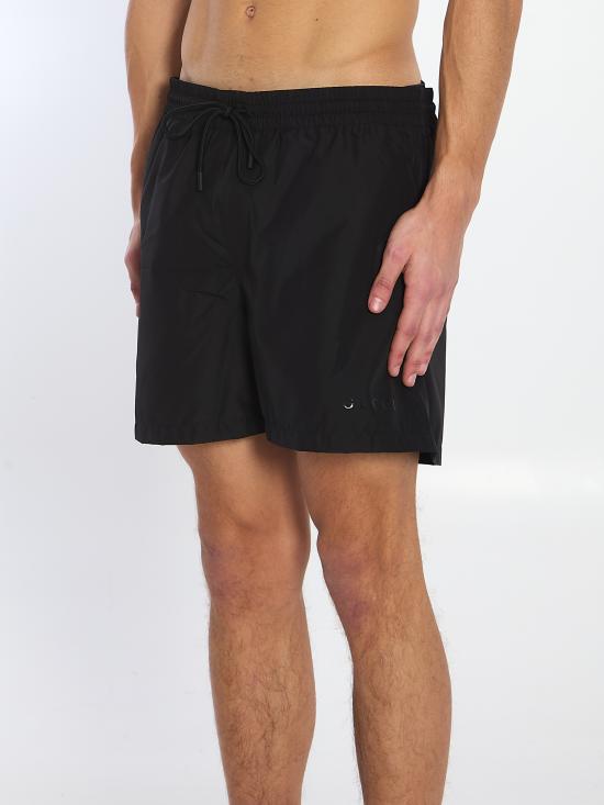790916 BLACK