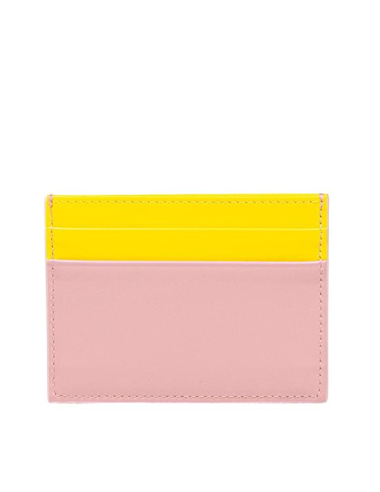 BI0330 A9M75 8B407 8B407 PINK YELLOW