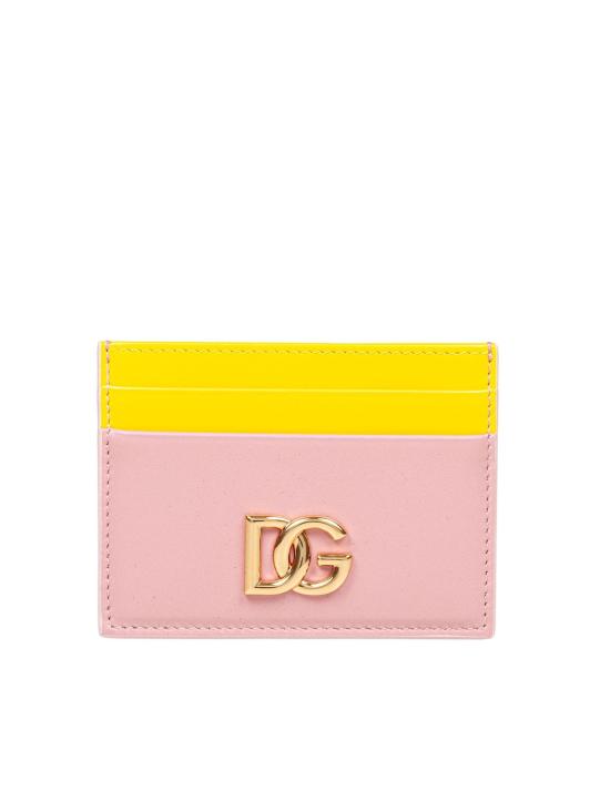 BI0330 A9M75 8B407 8B407 PINK YELLOW