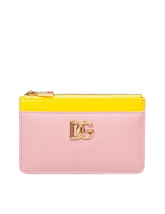 BI1261 A9M75 8B407 8B407 PINK YELLOW