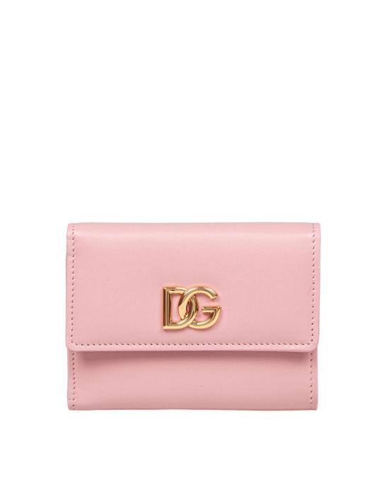 BI3338 A9M75 8B407 8B407 PINK YELLOW