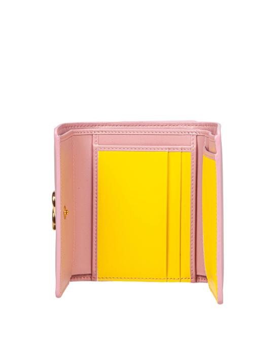 BI3338 A9M75 8B407 8B407 PINK YELLOW