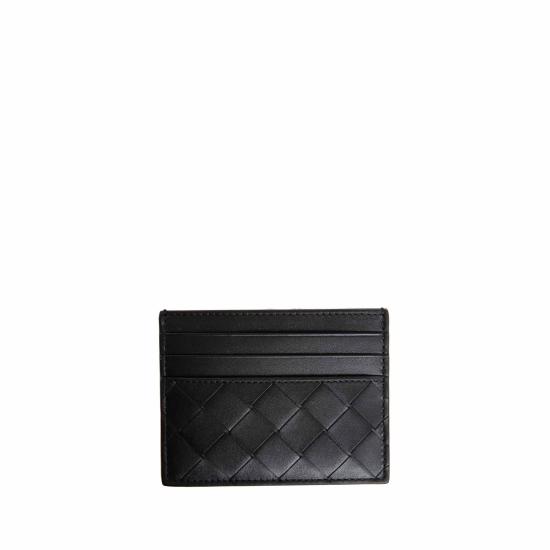 795612VCPQ38803 Black