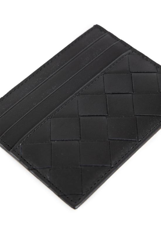 795612VCPQ38803 Black
