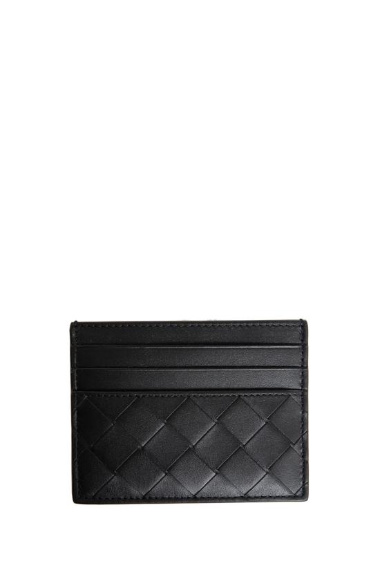 795612VCPQ38803 Black