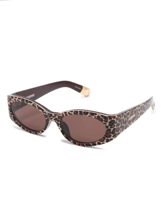 JAC4C2SUNPRINTLEOPARD