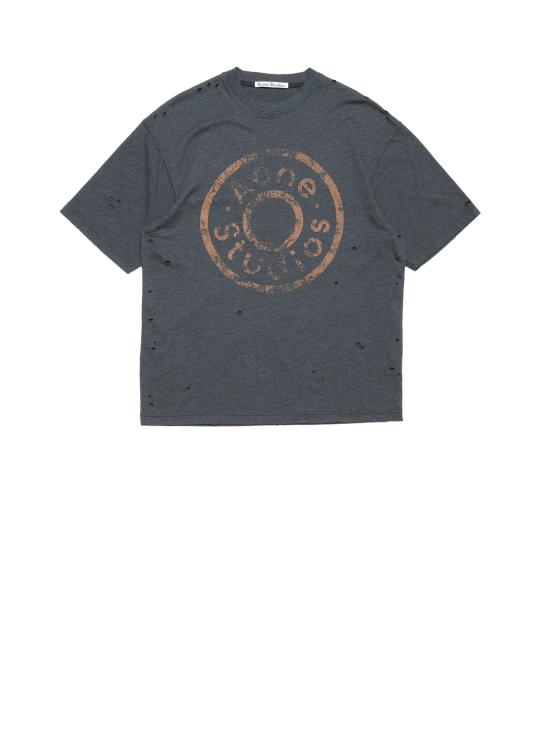 CL0294 975
