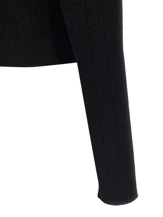 DF1KL007KB070PA Black