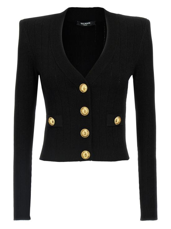 DF1KL007KB070PA Black