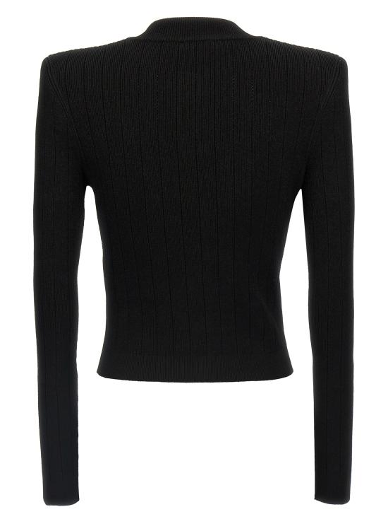 DF1KL007KB070PA Black