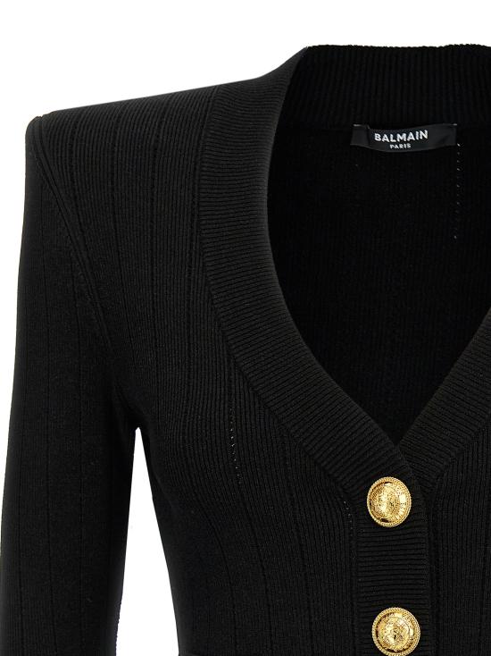 DF1KL007KB070PA Black