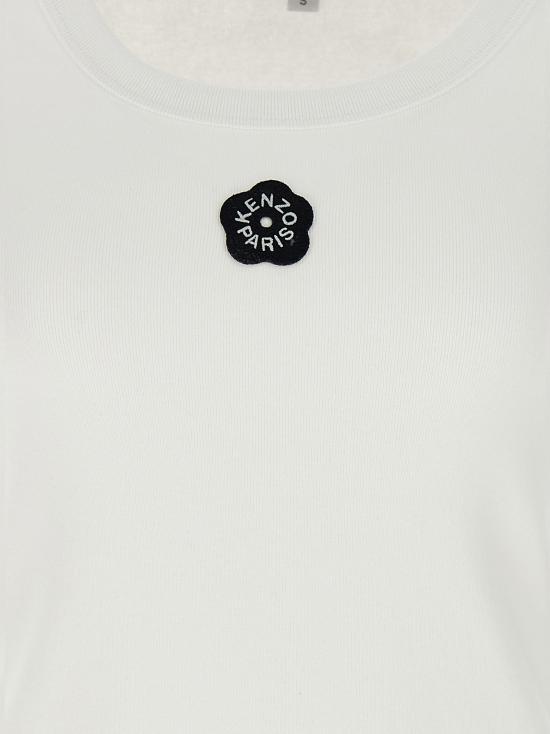 FF52TO7384SJ01 White