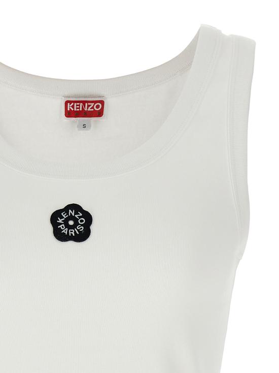 FF52TO7384SJ01 White