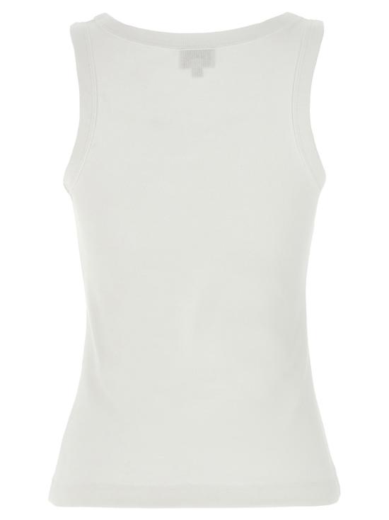 FF52TO7384SJ01 White
