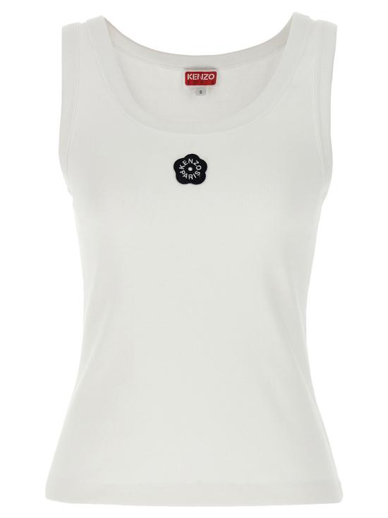 FF52TO7384SJ01 White