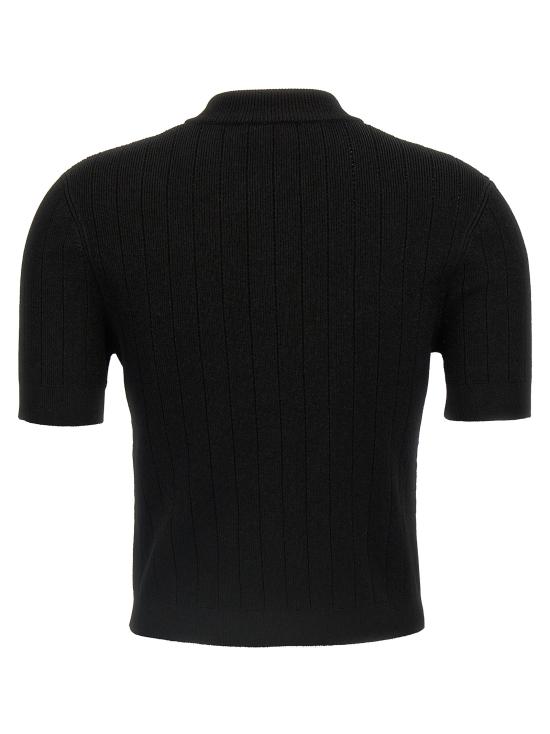 EF1KL023KB070PA Black
