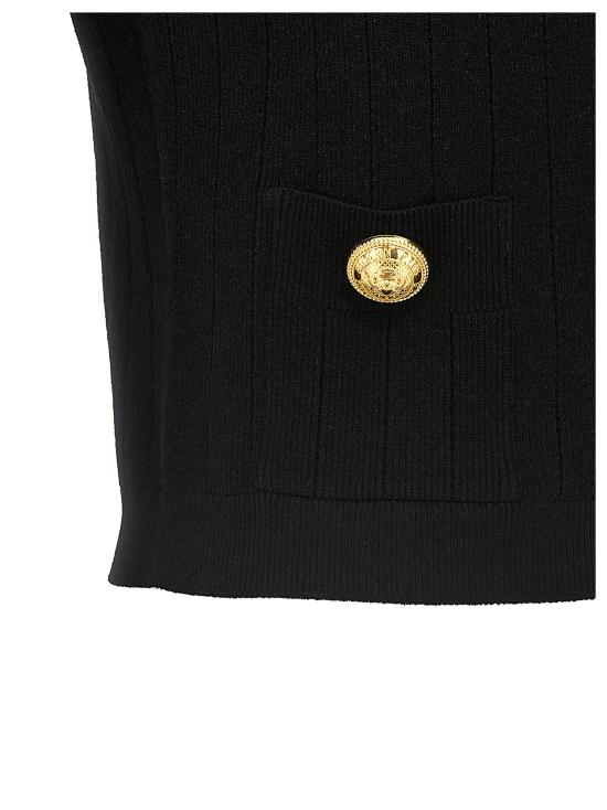 EF1KL023KB070PA Black