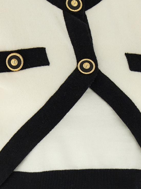 EF1KA120KH91GAU White Black