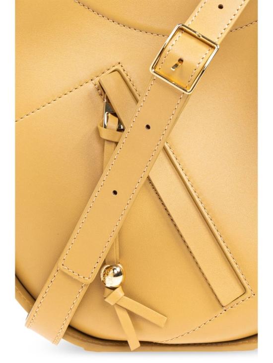 A538HHSX01 6715 NUDE NEUTRALS