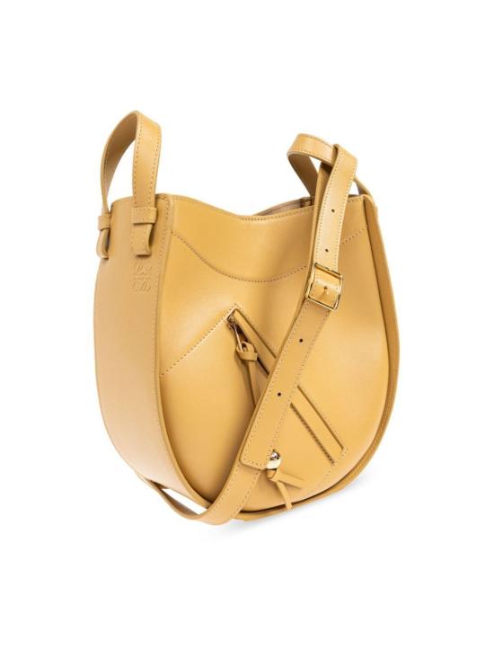 A538HHSX01 6715 NUDE NEUTRALS