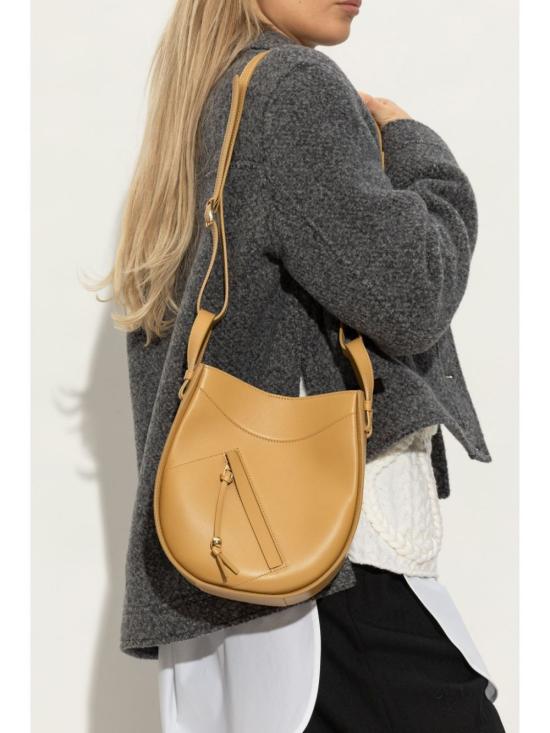 A538HHSX01 6715 NUDE NEUTRALS
