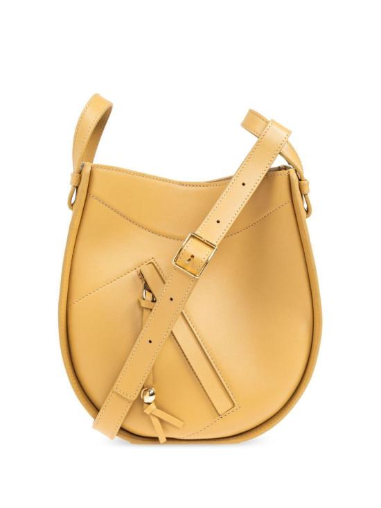 A538HHSX01 6715 NUDE NEUTRALS