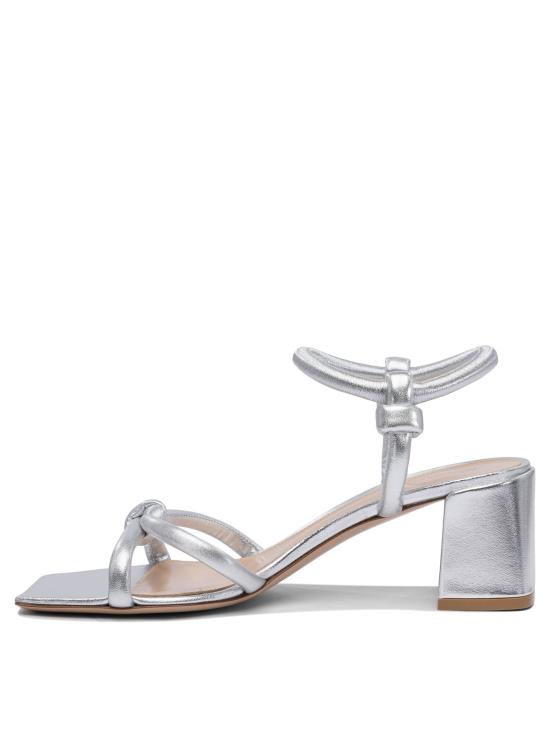 G3244555RICNPSARGE Silver