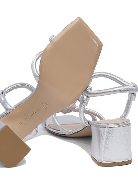G3244555RICNPSARGE Silver